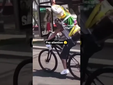 Pay attention #funny #comedy #shorts