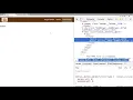 304 Adding an Auth Form