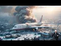 Download Lagu 7 minuten geleden! Vaarwel, Poetin, een Russisch vliegtuig met 300 ministers werd neergeschoten