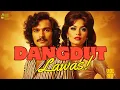 Lagu Dangdut Lawas Indonesia Terbaru 2025 | Bergoyang Berdendang | Vol 88 | Lagu Dangdut Viral Terbaik