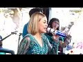 Download Lagu TELER // LIVE ADE ASTRID X GERENGSENG TEAM