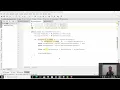 Android Exp Lab 1