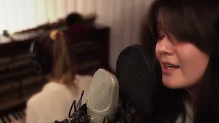 natalie ame ardai acoustic cover 