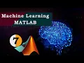 Transfer learning Part 7 Alexnet
