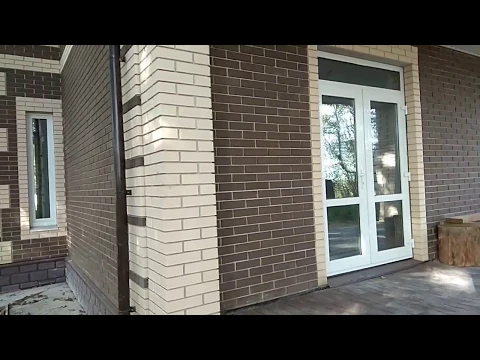 Видео о строительстве и проектах АСД