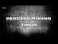 Download Lagu Dendang Minang Timur - Diva Aurel feat. Oncho ( Lirik )
