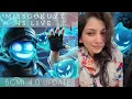 Download Lagu Back In the Game❤️‍🔥♥️😍GirlGamer😎 ♥️ Livestream 🥰