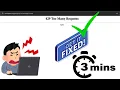 FIXED 429 too many requests How to Fix 429 Too Many Requests Problem