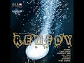 Remedy - Jah Vinci