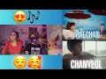Download Lagu  CHANYEOL - Happy Accident (Feat. SOLE)' MV \u0026 HAECHAN - TASTE OF SUN ☀️ REACTION 