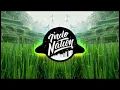 Download Lagu dj Cublak Cublak Suweng - Trap #beat #aveeplayer #visualizer #remix #trapnationindonesia