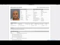 Search South Carolina Mugshots Jail and Prison