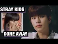 Download Lagu A RETIRED DANCER'S POV— Stray Kids \