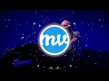 Paul Kalkbrenner - Graf Zahl [LIVE]