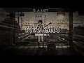 Download Lagu PRESET DIBAWAH 5MB || DJ KIFLI GESEC AKIMILAKU IAM HAPPY
