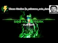 Download Lagu 500 killstreak muziek slap battles (roblox) 1 uur / 1 UUR