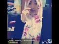 Rhoma irama pa guru