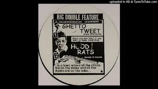 ghetto tweet make your move