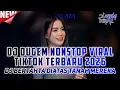DJ BERTAHTA DIATAS TANAH MEREKA VIRAL TIKTOK - DUGEM FUNKOT NONSTOP VIRAL TIKTOK TERBARU 2026
