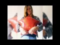 Lagu Folie ballonnen vullen met lucht | J-style-deco.nl