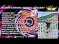 Download Lagu Munajat Cinta X Gurnawan Dugem HardMix - [ANGAHHENDRIX®] Special Request By LT