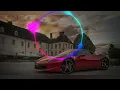 Download Lagu Macklemore - Wings (MELHORES Remix) | TikTok