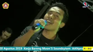 Download LAYANG KANGEN - KIDUNG ETNOSIA MP3