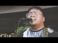 KUNG 'DI NA AKO  - AGSUNTA | #SCENEZONE