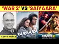 Download Lagu YRF ki ‘War 2’ vs. ‘Saiyaara’ 
