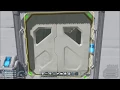 Timer Block Tutorial Air Lock Suprise