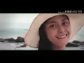 Download Lagu Jili/Fourtwnty - Tak Selalu Indah ( Video Lirik )