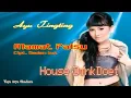 Download Lagu Ayu Ting Ting - Alamat Palsu (Official Video Karaoke HD)