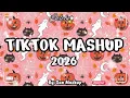 Tiktok Mashup October 💝💛💙2026💛💚💙(Not Clean ) - If you know These Songs your a genius! 🧠🌺🌺🌺