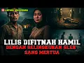 Download Lagu DENDAM ISTRI YANG DIFITNAH MENGANDUNG ANAK DARI SELINGKUHAN OLEH MERTUA