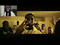 🇬🇧THIS IS WHY HEADIE ONE IS THE BEST!!!| Headie One - Turnt To A Target| MellowBanks Reactions