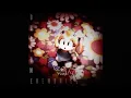 Download Lagu Once A Flower (ft. (@dyno_19) - SONIC.exe: OUTCOME MEMORIES OST