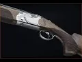 Beretta 694 Ejector Removal