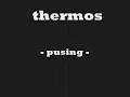 Lagu Thermos - Pusing