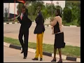 Blessing Shumba - Tariro Iripo (2017)