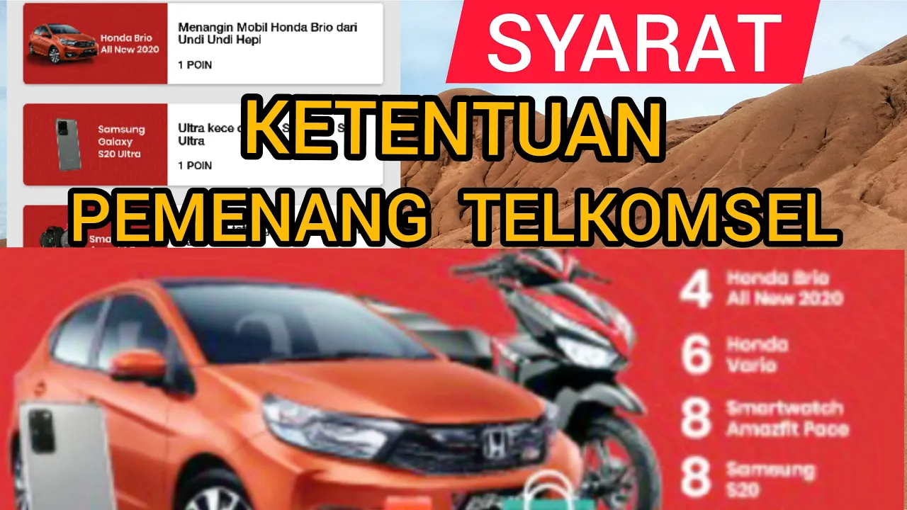 Cara Cepat Inject Vocer Kosong Telkomsel & Cek Status Vocer Telkomsel Part 2