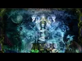 Download Lagu PRAHEYA(Banyan Records)-Jiriki Frequencies Vol 3