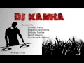 Download Lagu Bharvadiyu