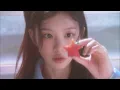 ILLIT (아일릿) '時よ止まれ (Toki Yo Tomare)' Official MV