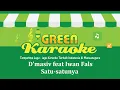 Download Lagu D'masiv feat Iwan Fals - Satu-satunya (Karaoke)
