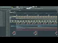 Luvstruck - What's A Girl To Do (D-Sturb Remix) || Full Remake