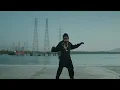 EMIWAY - DRILL (OFFICIAL MUSIC VIDEO)