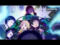 Dekin no Mogura Ending Full『Kensou』by Sheeno Mirin feat. Aile The Shota