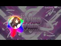 Download Lagu LAGU INTRO LEVINA-VINA | TERBARU 2020!!!