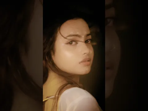 tum Todo na Dil Mera 🦚❤️ #ytshorts #beautykhan #janmashtami #youtubeshorts ￼