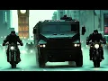 Download Lagu The most audacious robbery in British history — Hatton Garden | Based on True Story
